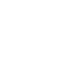 Logo signature Zohra Elmès blanc