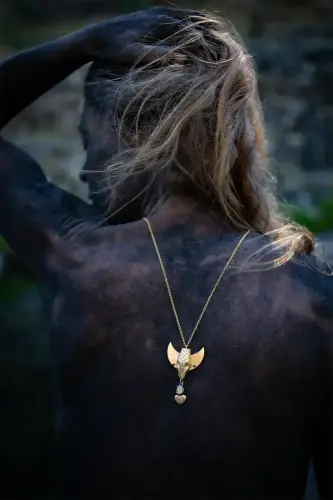 photographe-branding-bretagne4