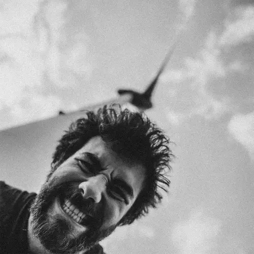 photographe-branding-portrait3