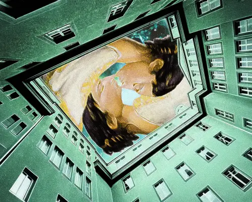 photomontage1