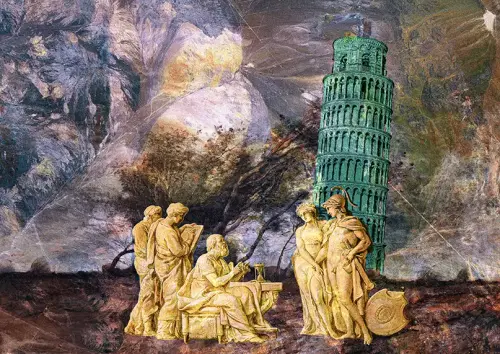 photomontage10