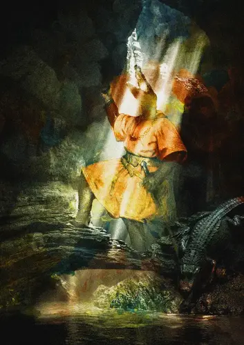 photomontage12