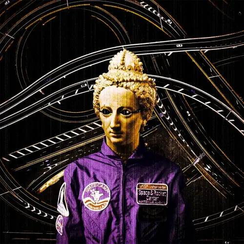 photomontage2