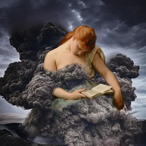 photomontage4