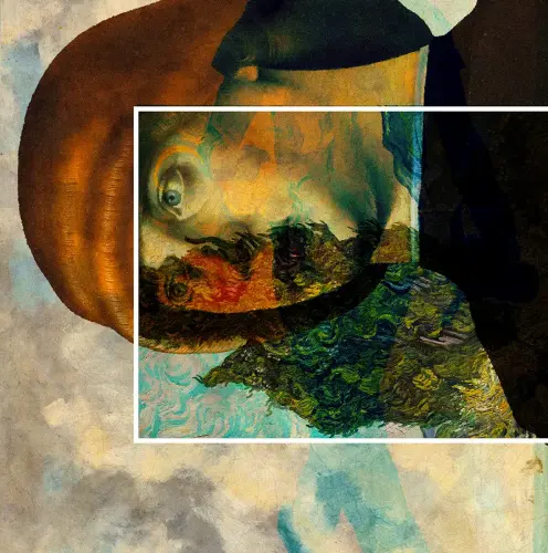 photomontage5