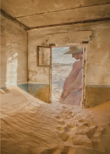 photomontage6