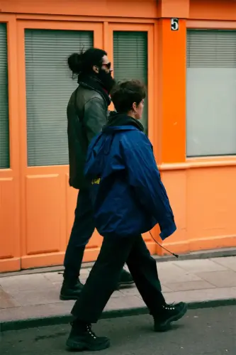 street-photo-bretagne10