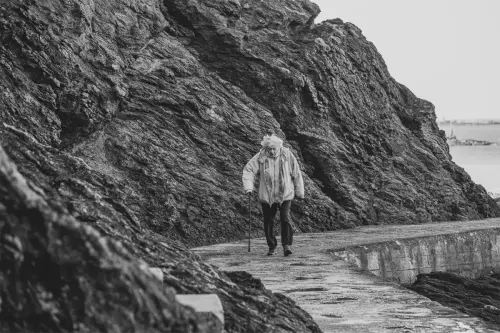 street-photo-bretagne13