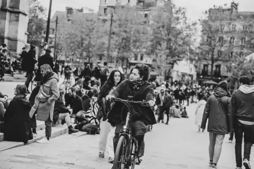 street-photo-bretagne5