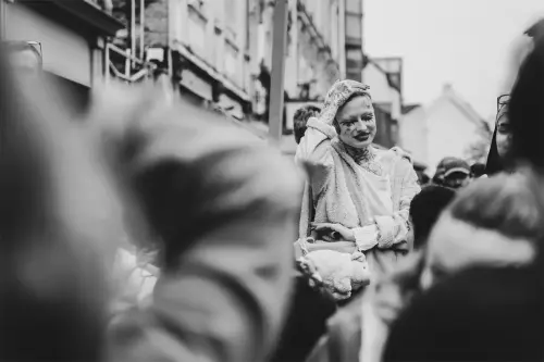 street-photo-bretagne7