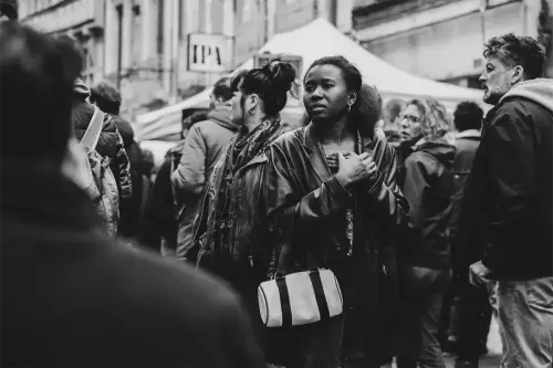 street-photo-bretagne8
