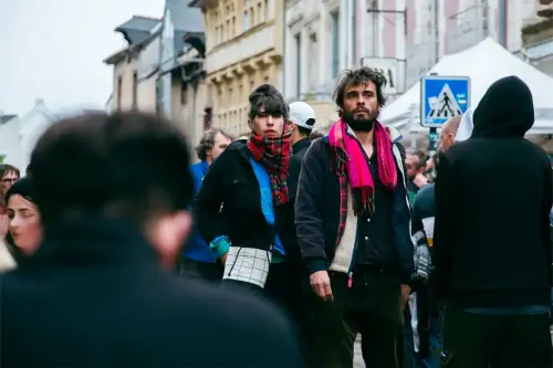 street-photo-bretagne9
